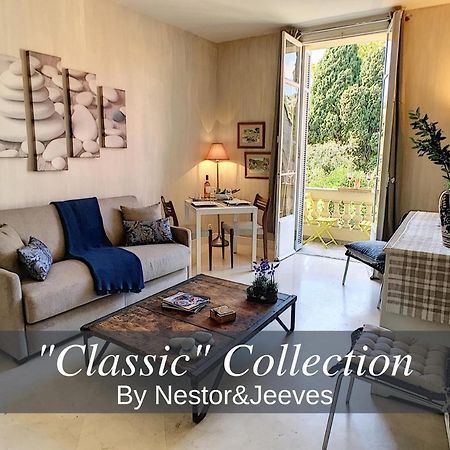 Nestor&Jeeves - Angel'S Bay - City Center - Close Beaches Nisa Exterior foto
